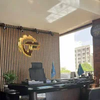 فروش-ویلا-در-متل-قو