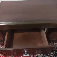 میز تلویزیون چوبی|میز تلویزیون|مشگین شهر, |دیوار