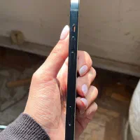 آیفون ۱۳ نرمال ۱۲۸ گیگ CH/A|موبایل|تهران, تهرانپارس غربی|دیوار