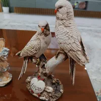 شمعدونی دکوری|کلکسیون اشیاء عتیقه|مشهد, نیروی هوایی|دیوار