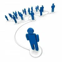 میلی ثبت نام کن با کد معرف جاییزه پول دریافت کن