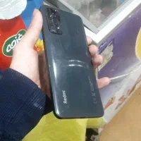 گوشی نوت 11 درحد نو|موبایل|اردبیل, |دیوار