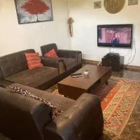ویلا-یک-خوابه-لادن-درکه-1-رزرو-قسطی-در-جاباما