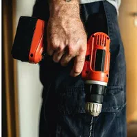 برق کار پی‌وی‌سی کار کامل ترین و مجهز ترین مجموعه‌