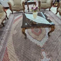 مبل|مبلمان خانگی و میز عسلی|پاکدشت, پاکدشت (مامازند)|دیوار