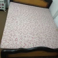 تخت