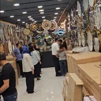 نیرو کار آقا جهت بسته بندی|استخدام صنعتی، فنی، مهندسی|تهران, استاد معین|دیوار