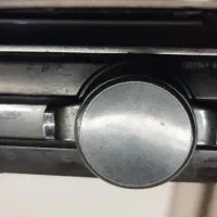 ضبط 9650bt اصلی 6کانال