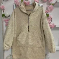 هودی تدی کلاهدار 550