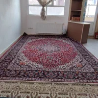 آپارتمان تک خواب سندششدانگ تخلیه|فروش آپارتمان|قم, پردیسان|دیوار