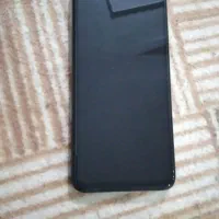 HONOR X5b|موبایل|مشهد, نظام دوست|دیوار