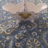 قوری چینی|قوری، کتری، قهوه‌ساز دستی|جوانرود, |دیوار