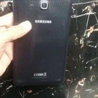 فروش تبلت tab A 2016 تمیز و بدون تعمیر