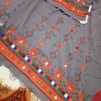 موسوم میدوزم|لباس|چابهار, |دیوار