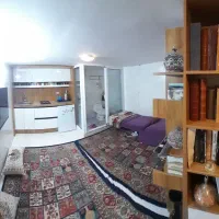 سوییت مجردی