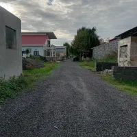 220متر-زمین-سرجاده-اصلی-به-خانه-دریا