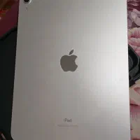 Ipad 10.9 64gb
