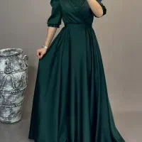 خیاطی انوع لباس|لباس|تربت جام, نظامی|دیوار