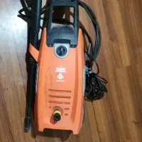 کارواش معاوضه با توله سگ یا پاکوتاه