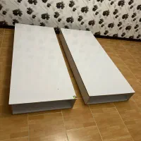 پایه تشک تخت