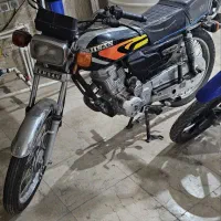 موتورمدل۹۹