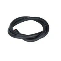 کابل دستگاه جوش سایز ۱۲