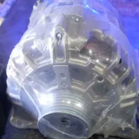 استارت و دینام استوک|قطعات یدکی و لوازم جانبی|شهرکرد, |دیوار