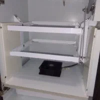 دستگاه جوجه کشی فاخته۸۴تایی