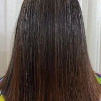 تخفیف ویژه پروتین و کراتین مو بخاطر شب یلدا