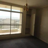 رهن واجاره|اجارهٔ خانه و ویلا|شیراز, کوهسار|دیوار