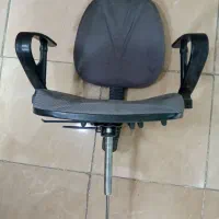 صندلی اداری