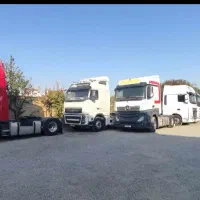 وام. روی سند خودرو سواری و سنگین( کشنده)|خدمات مالی، حسابداری، بیمه|اسلام‌شهر, ملک‌آباد|دیوار