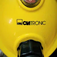 لوازم برقی|جاروبرقی، جارو شارژی، بخارشو|تهران, استخر|دیوار