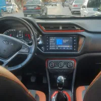 ابب|خودرو سواری و وانت|اردبیل, |دیوار