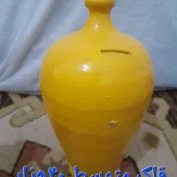 تعدادی گلدان و مجسمه زیرقیمت . فروشی|مجسمه، تندیس، ماکت|سنندج, |دیوار