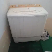 فوری لباس شویی دست دوم تمیز