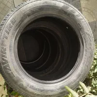 لاستیک سمند|قطعات یدکی و لوازم جانبی|کبودرآهنگ, |دیوار