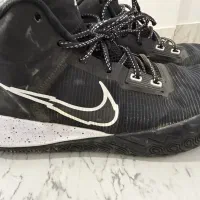 کفش سایز۴۴خارجی