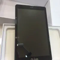 تبلت g tab|تبلت|دزفول, |دیوار