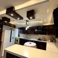 فروش آپارتمان ۱۶۸ متری  در حد صفر بر خیابان عربان|فروش آپارتمان|صومعه‌سرا, |دیوار