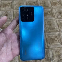 redmi note 12s 256/8 آبی