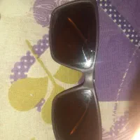 عینک مارک اصلی ایتالیا