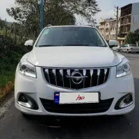 هایما اس 7|خودرو سواری و وانت|لاهیجان, لیل|دیوار