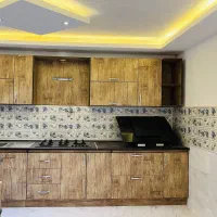 خانه ویلایی ۱۷۰ متر|فروش خانه و ویلا|رشت, آب آسیاب|دیوار