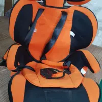 فروش صندلی کودک ماشین