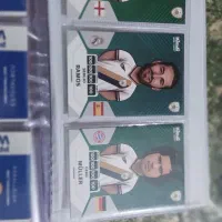 کیمدی|اسباببازی بچه|میانه, |دیوار