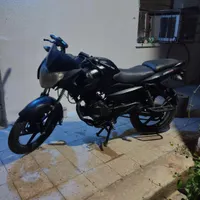 موتور