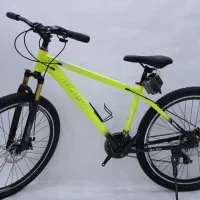 ۲۶ ۲۷ قیمت قبل|دوچرخه، اسکیت، اسکوتر|بم, |دیوار