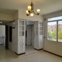 فروش خانه ۷۰ متری اعتماد بنا|فروش خانه و ویلا|گلبهار, شهر جدید گلبهار|دیوار