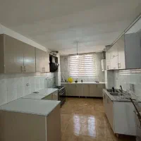 اجاره آپارتمان۸۰مترتک خواب/حصارک پایین اسلامشهرط۴